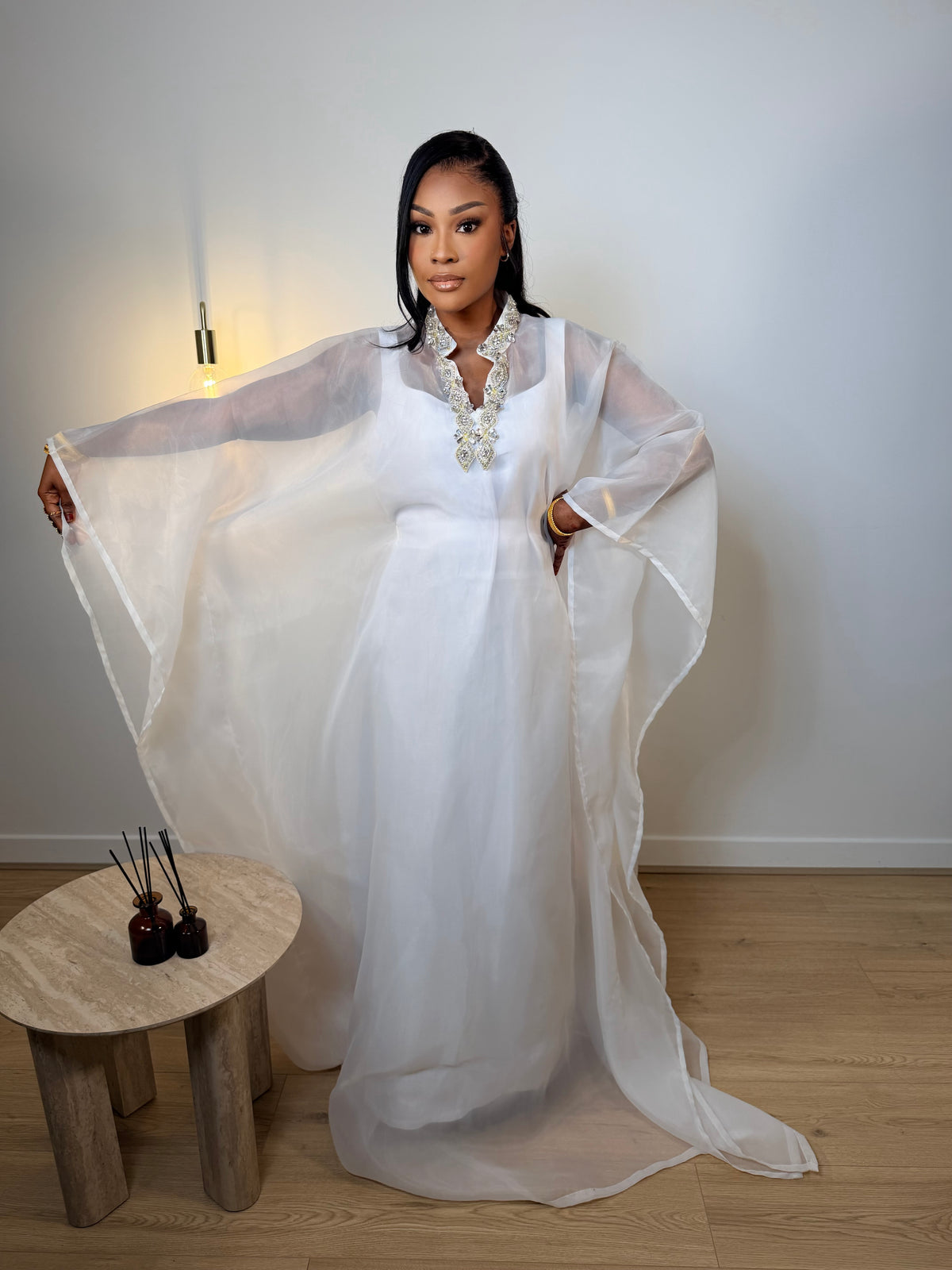 Robe NOURA