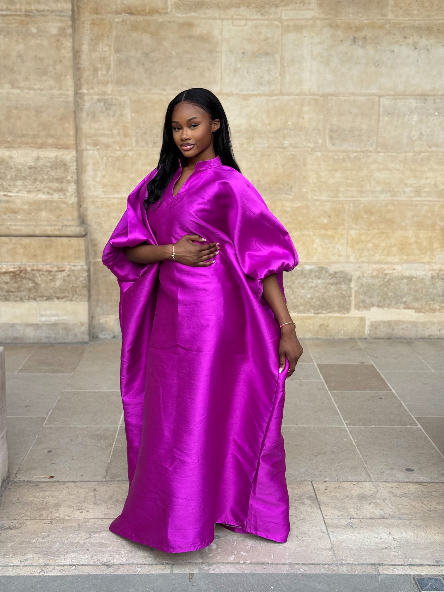 Boubou KEYNA