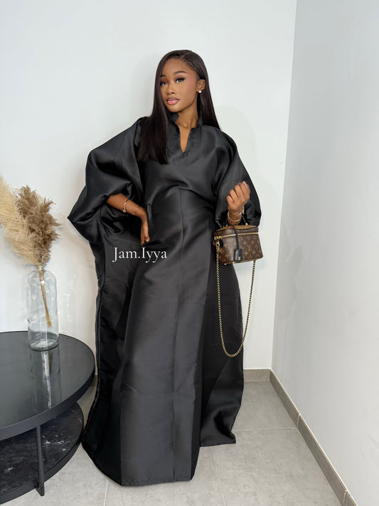 Boubou KEYNA