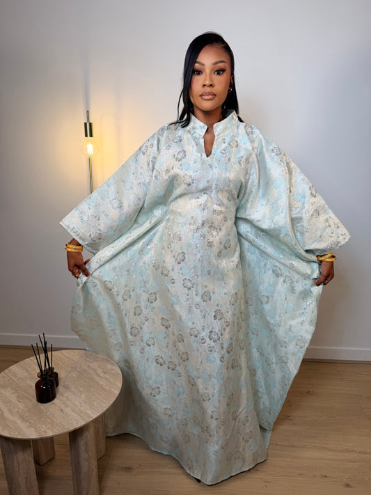 Boubou BROCARD