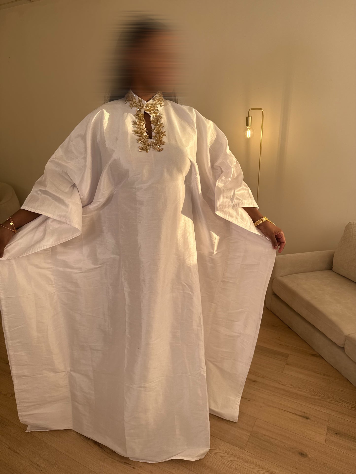 Boubou Kyrah
