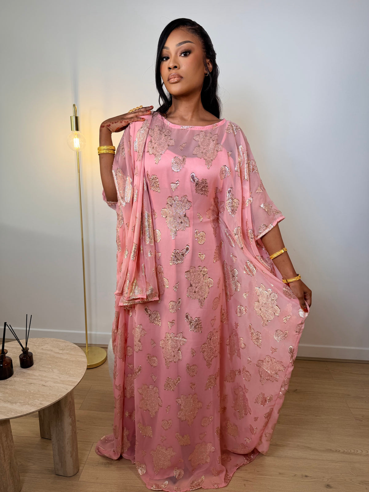 Robe DIRAC