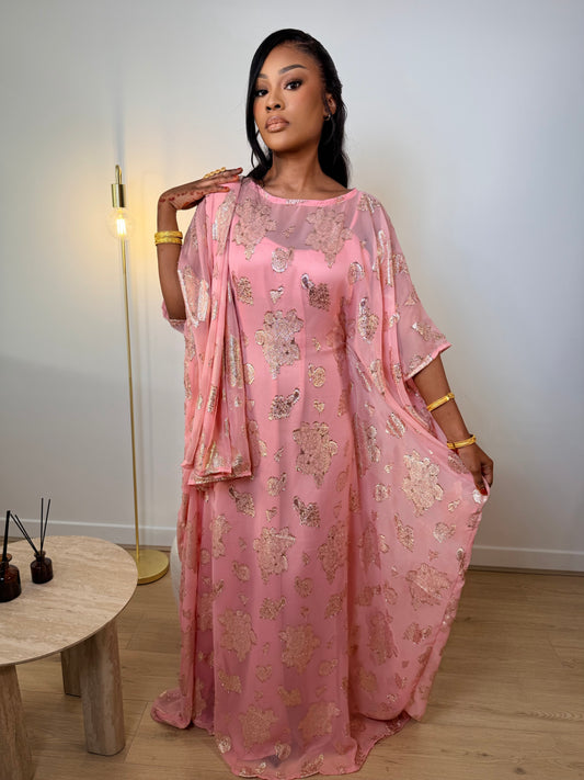 Robe DIRAC