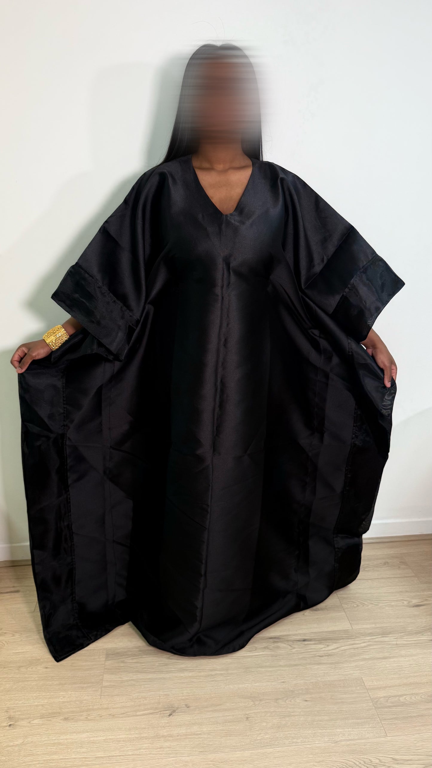 Boubou Lalya