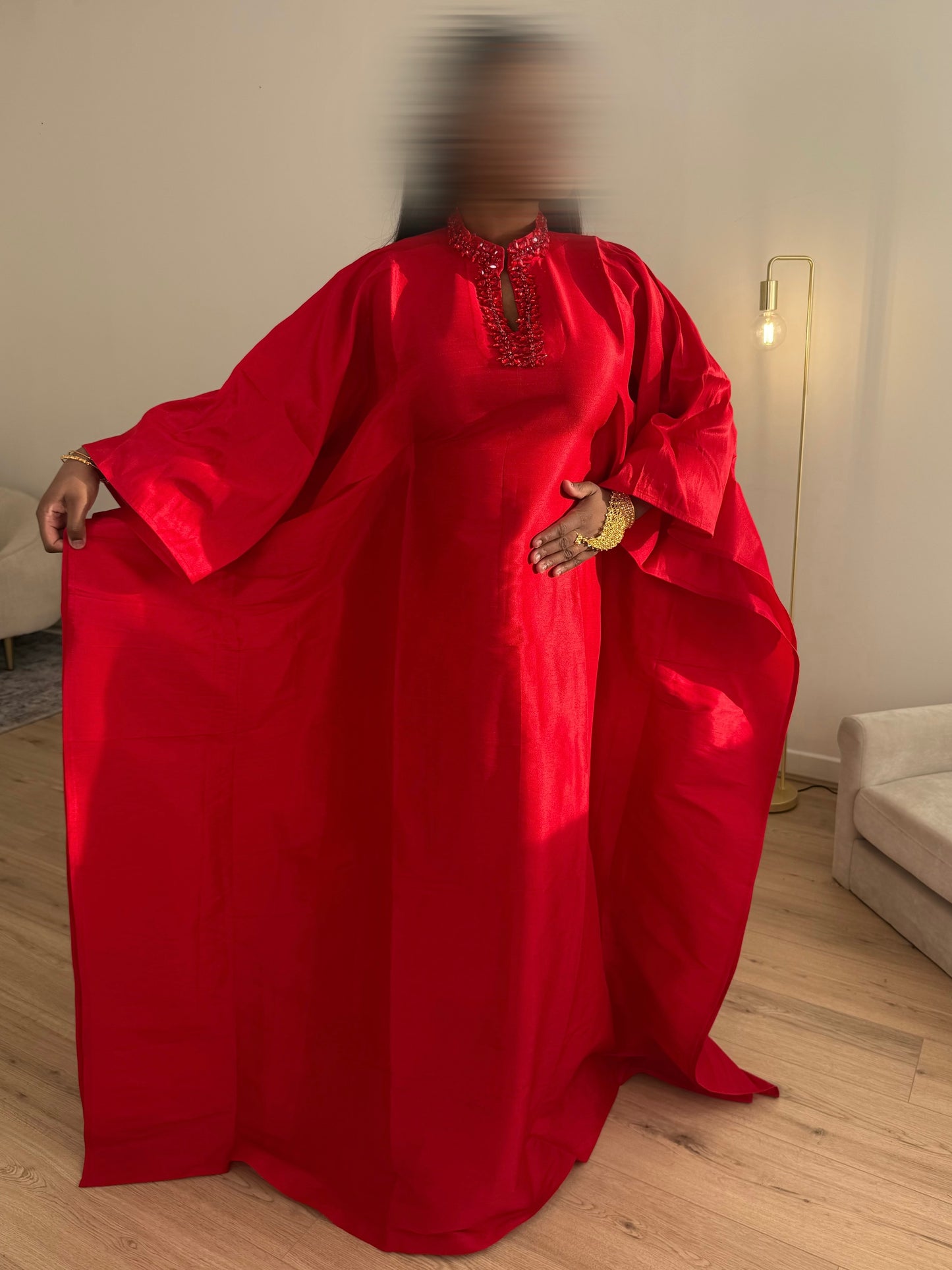 Boubou KYRAH