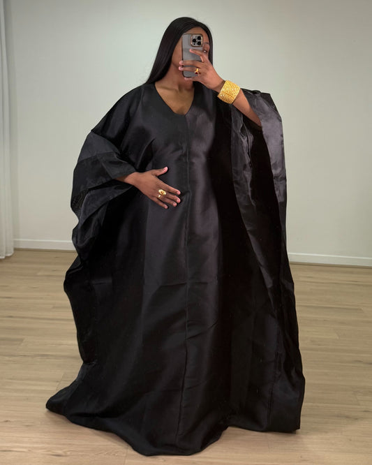 Boubou Lalya
