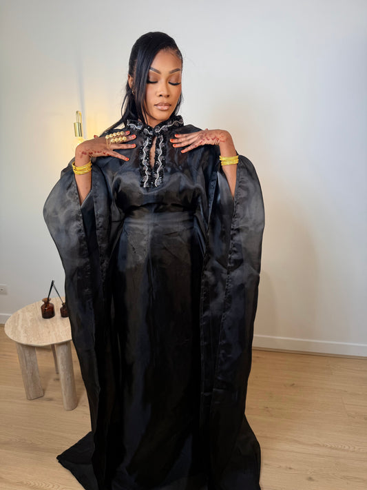 Robe NOURA