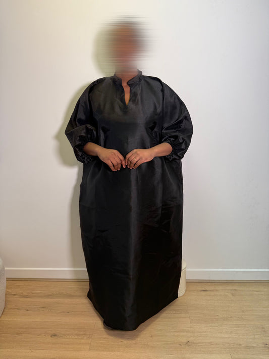 DESTOCKAGE