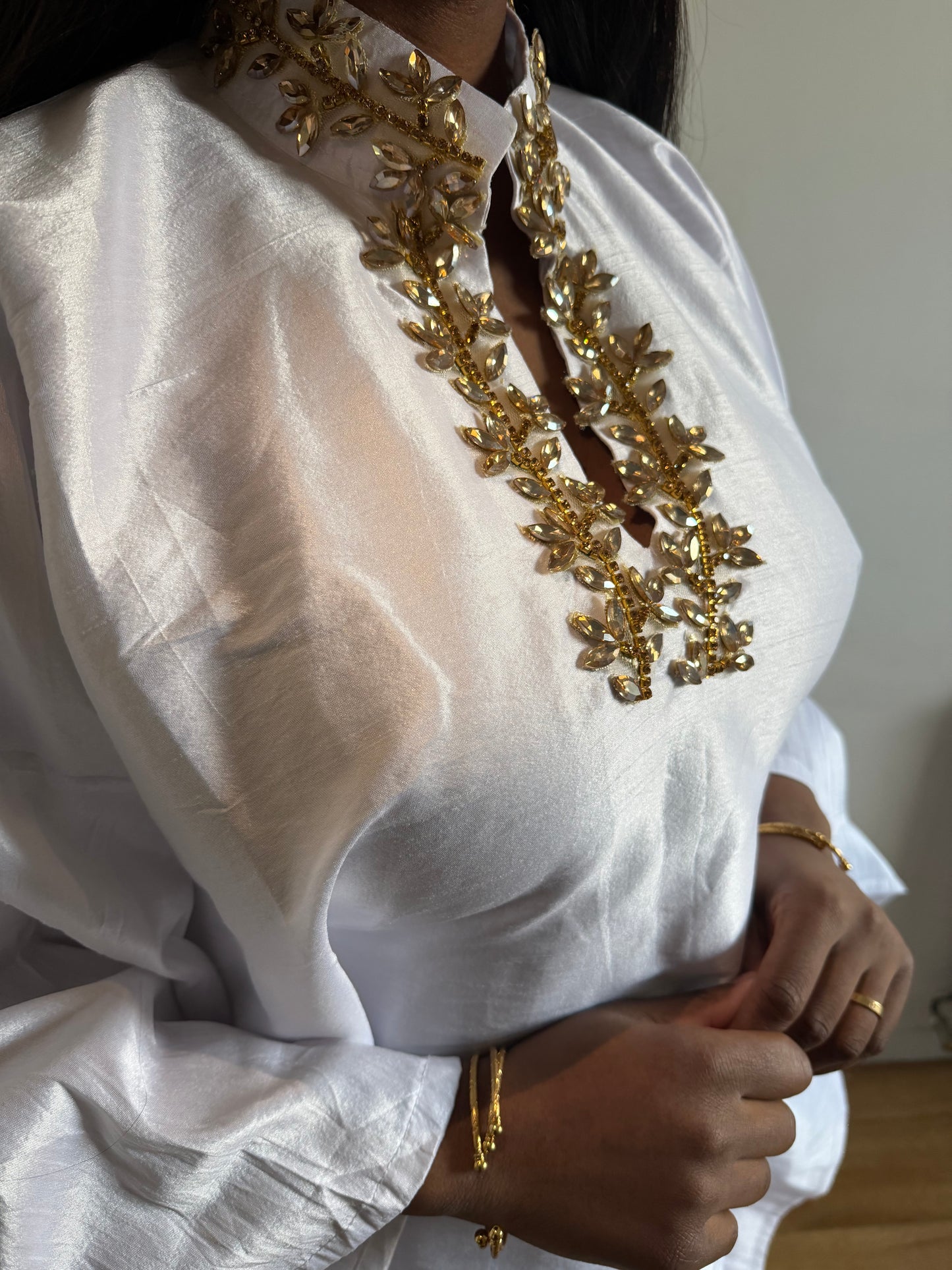Boubou Kyrah