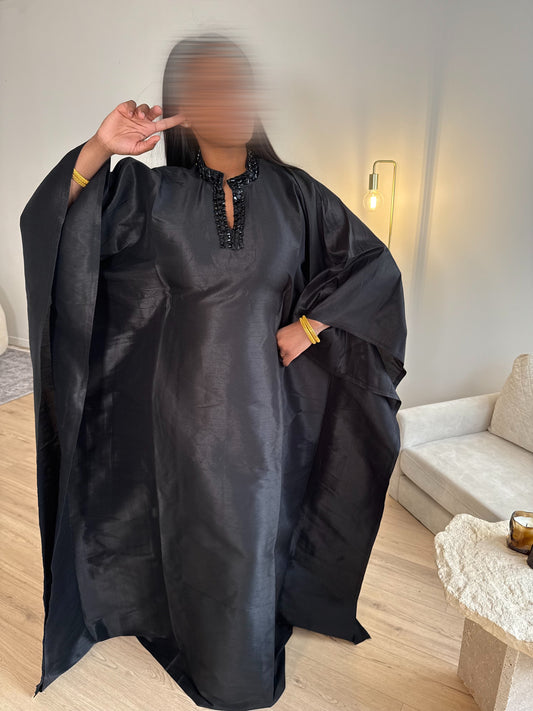 Boubou KYRAH
