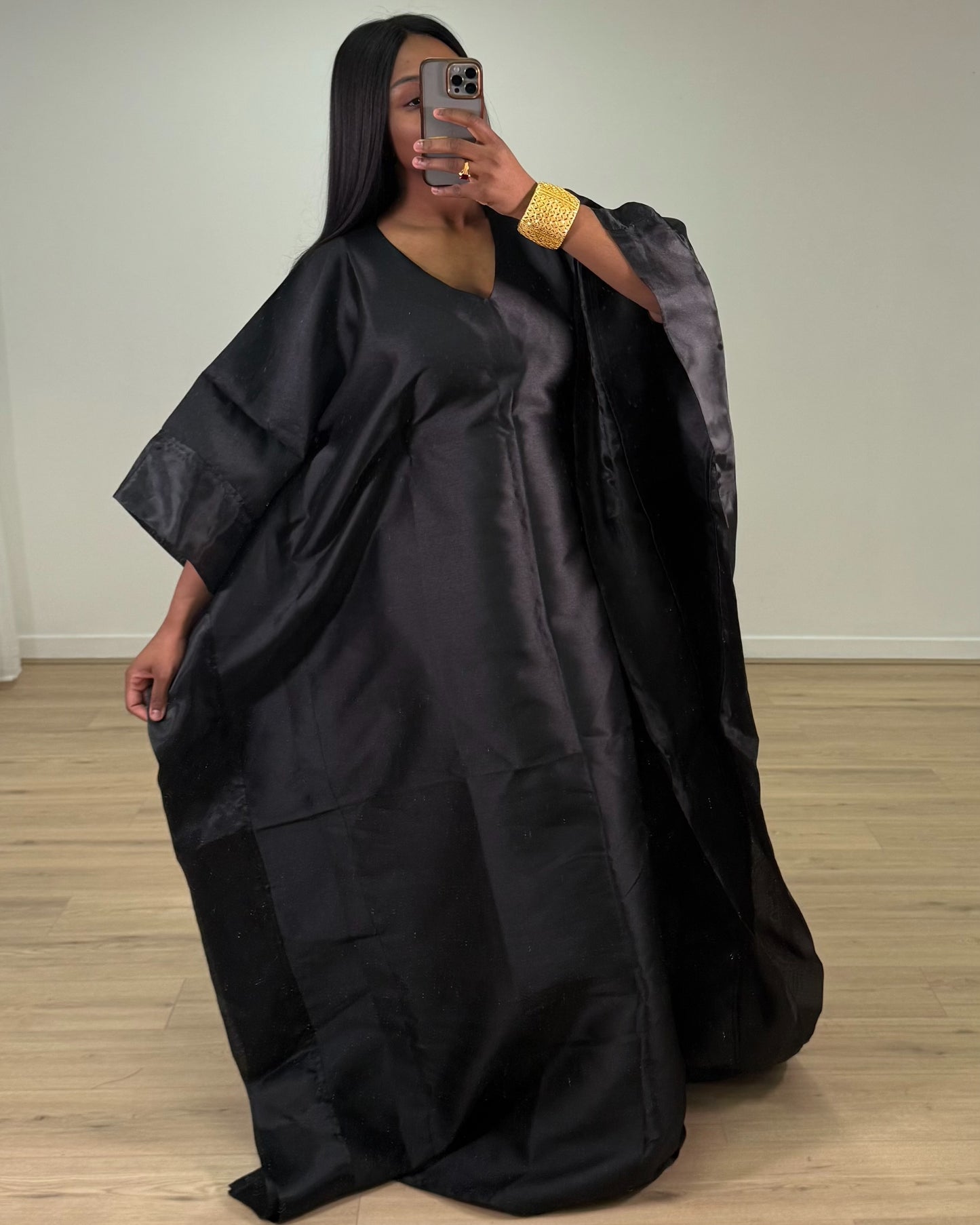 Boubou Lalya