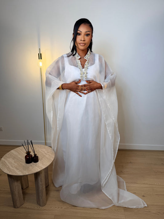 Robe NOURA