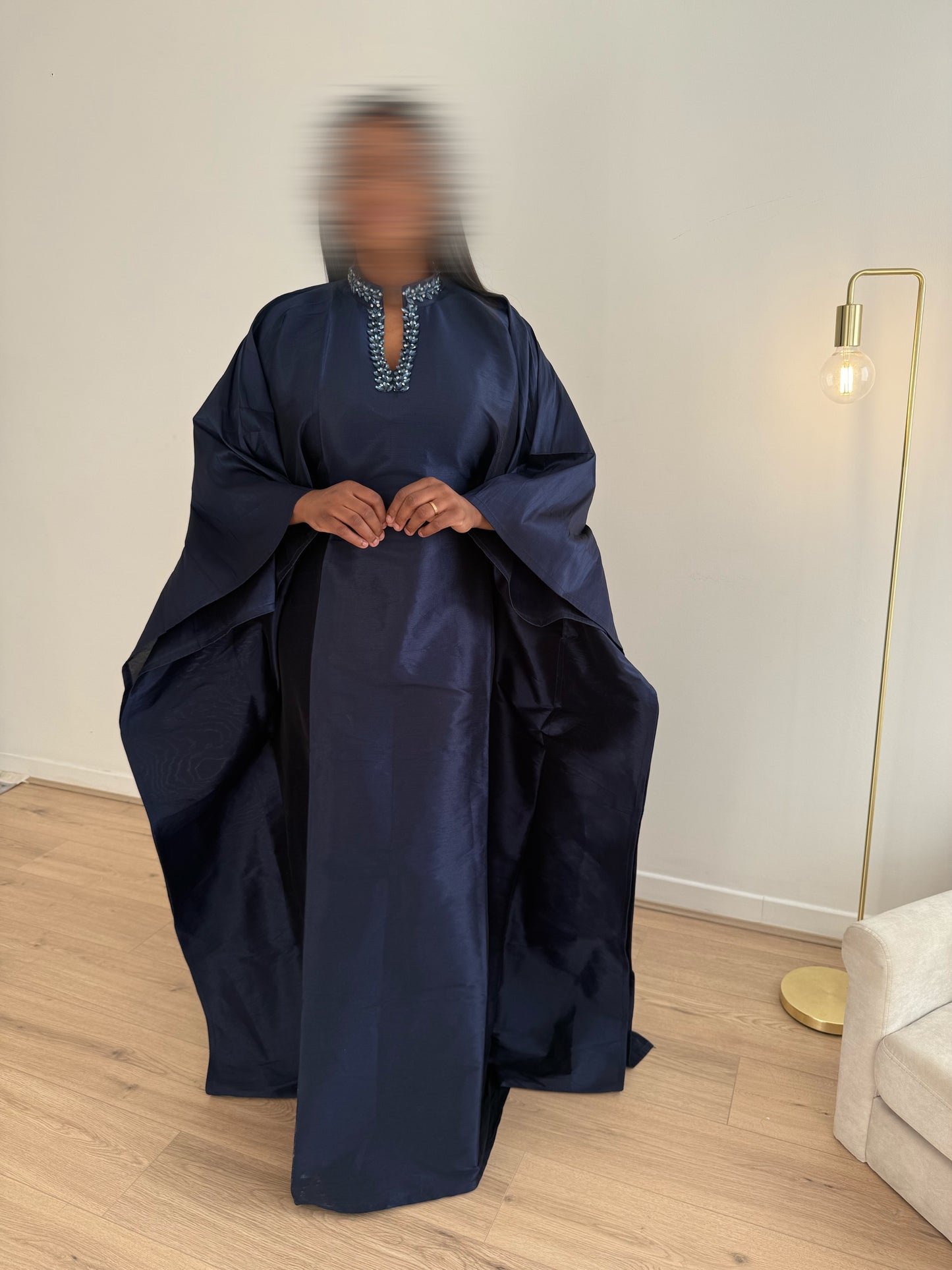 Boubou KYRAH