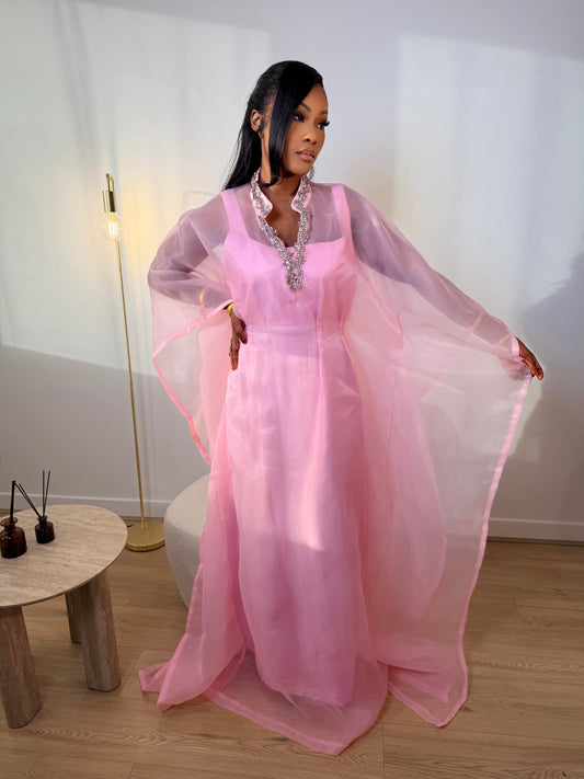 Robe NOURA