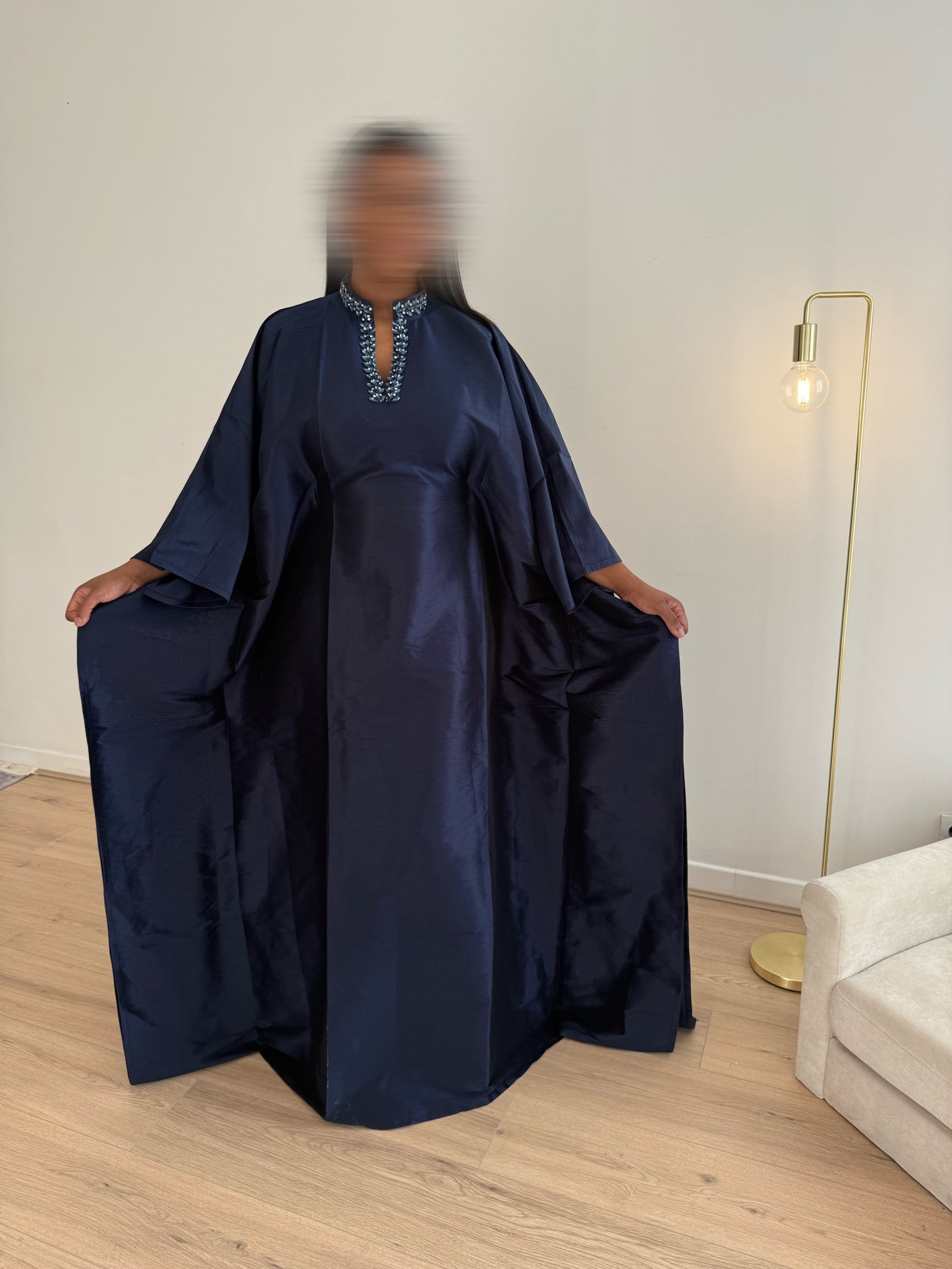 Boubou KYRAH
